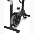 Пневматичен велосипед Concept2 BikeERG black 10