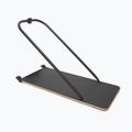 Основа Concept2 SkiErg black