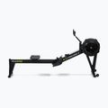 Въздушен гребен тренажор Concept2 Tall Legs E black