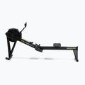 Въздушен гребен тренажор Concept2 Tall Legs E black 2