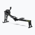 Въздушен гребен тренажор Concept2 Tall Legs E black 3