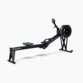 Въздушен гребен тренажор Concept2 Tall Legs E black 4