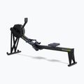 Въздушен гребен тренажор Concept2 Tall Legs E black 5