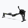 Въздушен гребен тренажор Concept2 Tall Legs E black 6