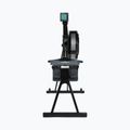 Въздушен гребен тренажор Concept2 Tall Legs E black 7
