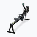 Въздушен гребен тренажор Concept2 Tall Legs E black 8