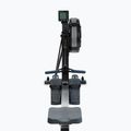 Въздушен гребен тренажор Concept2 Tall Legs E black 9