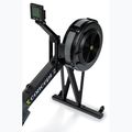 Въздушен гребен тренажор Concept2 Tall Legs E black 10