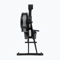 Въздушен гребен тренажор Concept2 Tall Legs E black 11