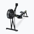 Въздушен гребен тренажор Concept2 Tall Legs E black 12