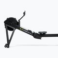 Въздушен гребен тренажор Concept2 Tall Legs E black 13