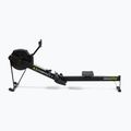 Въздушен гребен тренажор Concept2 Standard Legs D black