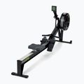 Въздушен гребен тренажор Concept2 Standard Legs D black 2