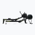 Въздушен гребен тренажор Concept2 Standard Legs D black 3