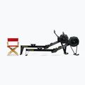 Въздушен гребен тренажор Concept2 Standard Legs D black 4