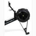 Въздушен гребен тренажор Concept2 Standard Legs D black 5