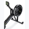 Въздушен гребен тренажор Concept2 Standard Legs D black 6