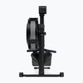 Въздушен гребен тренажор Concept2 Standard Legs D black 7