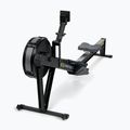 Въздушен гребен тренажор Concept2 Standard Legs D black 8