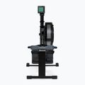 Въздушен гребен тренажор Concept2 Standard Legs D black 9