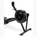 Въздушен гребен тренажор Concept2 Standard Legs D black 10