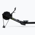 Въздушен гребен тренажор Concept2 Standard Legs D black 11