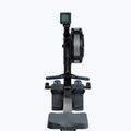 Въздушен гребен тренажор Concept2 Standard Legs D black 12