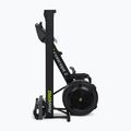 Въздушен гребен тренажор Concept2 Standard Legs D black 13