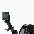 Въздушен гребен тренажор Concept2 Standard Legs D black 16