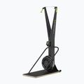 Ергометър за ски Concept2 SkiErg black