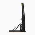 Ергометър за ски Concept2 SkiErg black 2