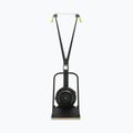 Ергометър за ски Concept2 SkiErg black 3