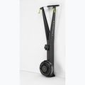 Ергометър за ски Concept2 SkiErg black 4