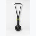 Ергометър за ски Concept2 SkiErg black 5