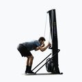 Ергометър за ски Concept2 SkiErg black 7