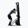 Ергометър за ски Concept2 SkiErg black 8