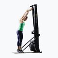 Ергометър за ски Concept2 SkiErg black 9