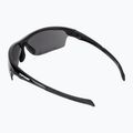 Слънчеви очила Tifosi Intense gloss black/smoke 2