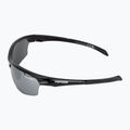 Слънчеви очила Tifosi Intense gloss black/smoke 4