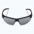 Очила за колоездене Tifosi Crit Fototec matte black/smoke/ac red/clear 4