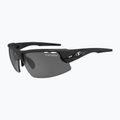 Очила за колоездене Tifosi Crit Fototec matte black/smoke/ac red/clear 6