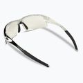 Очила за колоездене Tifosi Crit Fototec crystal black/light night photochromic 2