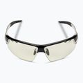 Очила за колоездене Tifosi Crit Fototec crystal black/light night photochromic 3