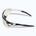Очила за колоездене Tifosi Crit Fototec crystal black/light night photochromic 4