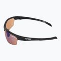 Слънчеви очила Tifosi Intense matte black/ac red 4