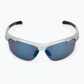 Слънчеви очила Tifosi metallic silver/smoke blue mirror 3