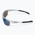 Слънчеви очила Tifosi metallic silver/smoke blue mirror 4