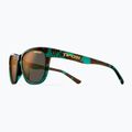 Слънчеви очила Tifosi Swank Polarized blue confetti/brown 4