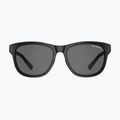 Слънчеви очила Tifosi Swank Polarized satin black/smoke 2