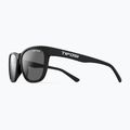 Слънчеви очила Tifosi Swank Polarized satin black/smoke 3